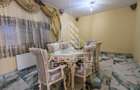 Casa individuala, 3 camere, renovata, de vanzare, Sag, Timis - 2