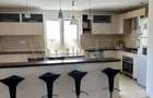 Apartament 4 camere, etaj 1, 120 mp utili, zona liniștită, - 2