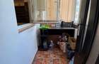 Apartament cu 2 camere decomandat în Alexandru cel Bun - 10