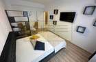 Apartament premium  1 camera Centru  Palas Mall - 11