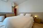 The Crib #16 PRIMA VISTA — 3 Rooms /  First Rent RO+EN