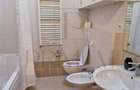 DUMBRAVITA - APARTAMENT 1 CAMERA - mobilat, utilat, decomandat - 8