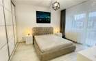 Apartament cu 3 camere decomandate 2 terase loc parcare - 7