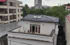 Vila eleganta de vanzare | Calea Victoriei | Renovata - 2