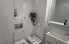 Apartament 2 camere nou | Lux | Prima închiriere | Herăstrău - 5
