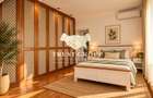 Penthouse Gradina Icoanei | Loc de parcare | Boxa | Terase 80mp - 4