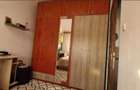 Apartament cu 1 camera decomandat, zona Metalurgie - 2