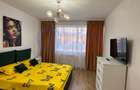 ID 536 Apartament de LUX cu priveliste panoramica - 7