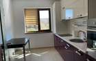 Apartament de inchiriat in zona CENTRALA - 4