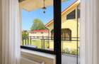 Apartament decomandat 2 camere | 300 m de plaja | Loc de parcare inclus - 10