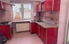 Particular inchiriez vila One Cotroceni/P+1+M/ 6 Camere /4 bai/ 3 intrari - 7