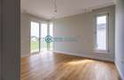 Royal Imobiliare-Vanzare Vila Paulesti - 29