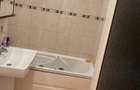 Rapa Galbena-3 camere-2 bai-Etaj 3-Zona Garii - 5
