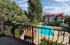 IANCU NICOLAE | BRITISH SCHOOL | VILA CU TEREN 1000mp SI PISCINA - 2