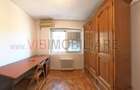 3 camere de3 inchiriat /Piata Kogalniceanu - 9