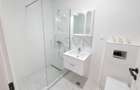 REA1029151 Studio de vanzare I Mobilat I Pipera - 7