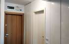 Apartament | studio dublu | bloc nou | Victoriei | ELA Residence - 38