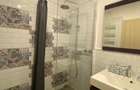 Inchiriere Apartament 2 camere Decomandat Bloc Nou Lujerului - 12