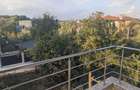 Direct Proprietar: Vila solida si generoasa langa Padurea Mogosoaia - 16