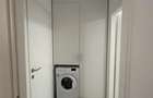 Apartament 2 camere Greenfield centrala proprie si loc de parcare inclus - 5