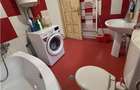 Proprietate 4 camere, 4 bai, teren 555 mp, Eforie Sud - 10