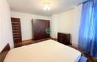 Inchiriez apartament cu 3 camere ultracentral aproape de Teatru - 8