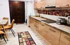 SUPERB Inchiriere 3 camere confort 1 Plantelor parter - 6