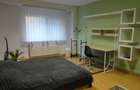 Apartament cu 3 camere, amenajat cu 3 dormitoare, zona centrala - 7