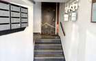 Prima Inchiriere Dorobanti Beller-Apt 2 Camere + Garaj inclus - 17