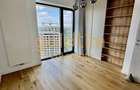 CLOUD 9/PENTHOUSE DUPLEX/SPATII GENEROASE/DESIGN UNIC/2 LOCURI DE PARCARE /+TVA - 5