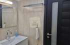 Apartament cu 3 camere 2 bai si parcare privata pe Doamna Stanca - 7