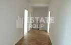 Duplex modern cu 5 camere in Dumbravita - 6