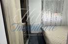 Apartament 2 camere semidecomandat 32 mp, Zona Alverna Cluj - 4