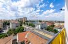 Apartament modern pe B-dul Iuliu Maniu, central - 16