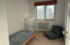 Apartament 3 camera decomandat , 65 mp | Manastur | Zona Big | - 5