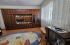 Vand apartament 2 camere cartier Războieni - circular, mobilat, utilat, liber. - 3
