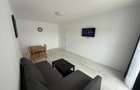 Vanzare 2 camere Grand Kristal Residence Metalurgiei - 3