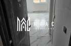 Apartament 2 Camere I Finisat I Broscarie | 44 MPU - 2