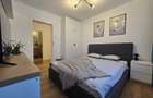 Berceni - Piata Sudului | 2 Camere | Proximitate Metrou | Renovat Lux | - 1
