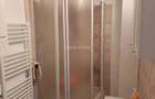 Vand casa 3 camere ARIUSD - 8