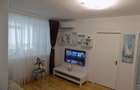 Închiriez apartament 3 camere, 65mp – Țiglina II, Galați - 3