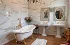 Vila individuala P+1+M   Iancu Nicolae   British Scool - 10