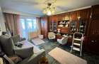 Apartament 3 camere, 72mp, zona Est - Brailei, etaj 4 cu acoperis - 2