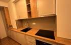 Vand apartament 2 camere - 6