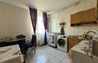 2 Camere Decomandat | Mobilat | 49 mp | Berceni - 2