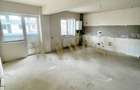 Apartament Semifinisat - 3 camere I SU 58Mp I Balcon - Terra - 1