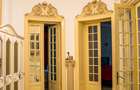 APARTAMENT  IDEAL REZIDENTIAL,CABINETE AVOCATURA, NOTARIAT - 5