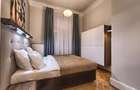 Studio Plus Residence, zona Apărătorii Patriei, București - 6
