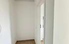 Garsoniera finalizata-Viilor-Militari Residence - 9