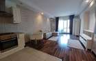 2 camere - Cosmopolis - Pipera - PARCARE INCLUSA - 4
